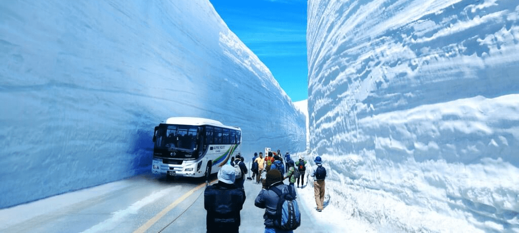 tateyama-kurobe-slide-banner