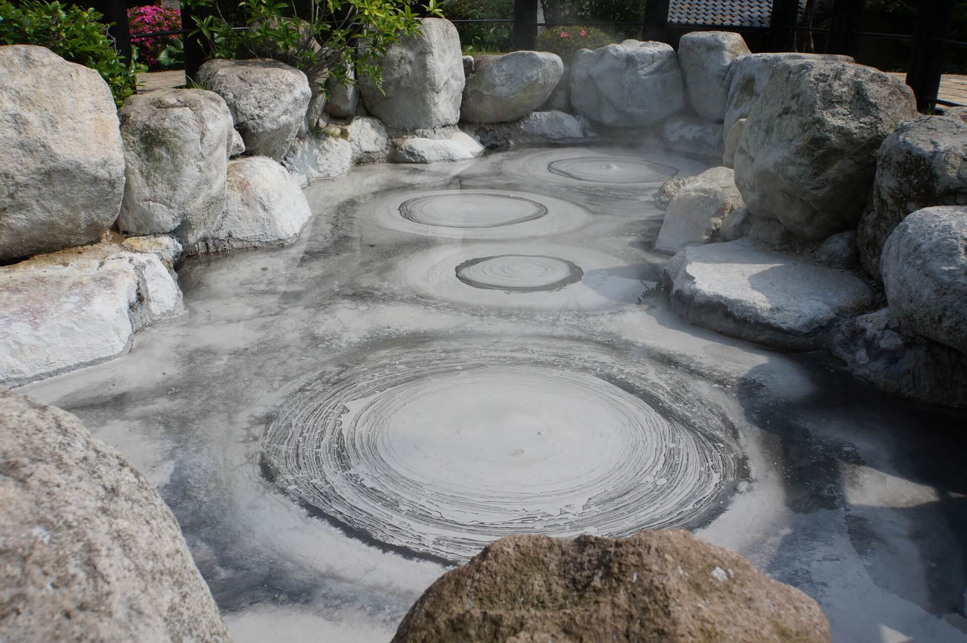 kyushu-beppu-onsen