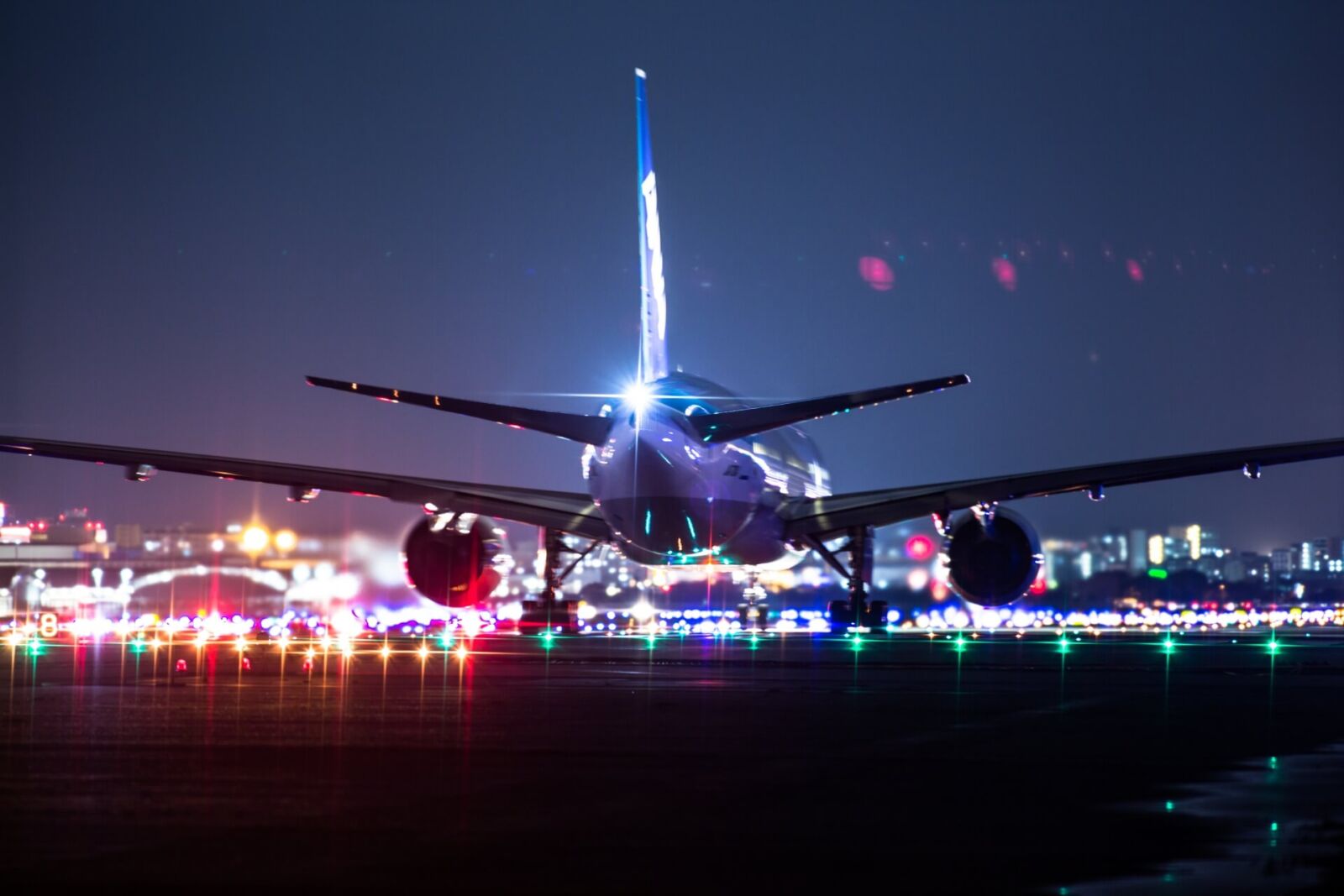 kyushu-fukuoka-airport