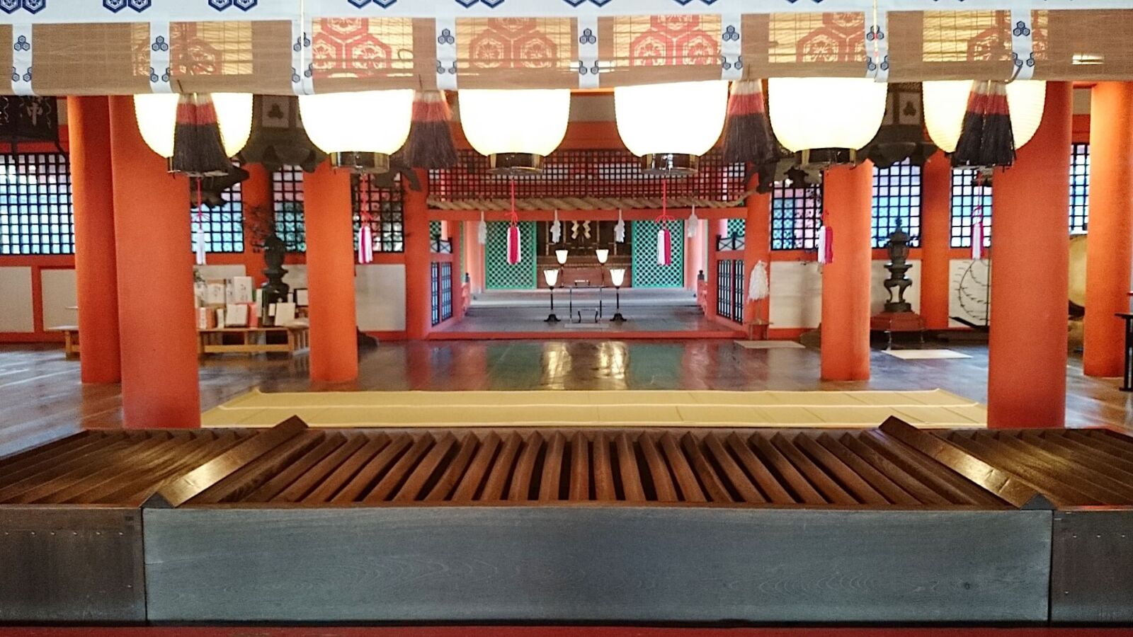 hiroshima-miyajima-itsukushima