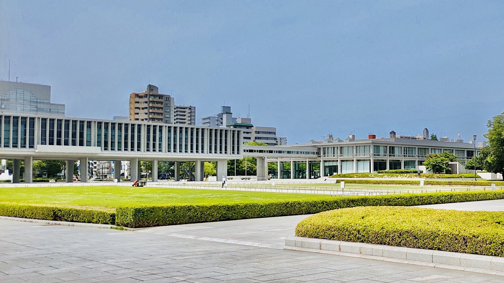 hiroshima-peace-park-museum