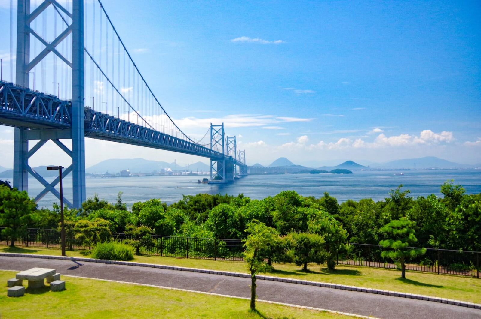 shikoku-great-seto-bridge