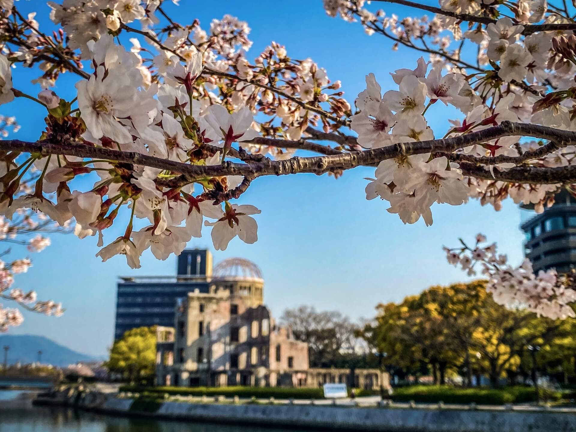 hiroshima-atomic-dome