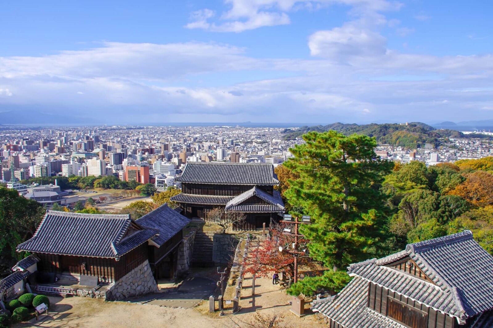 shikoku-matsuyama