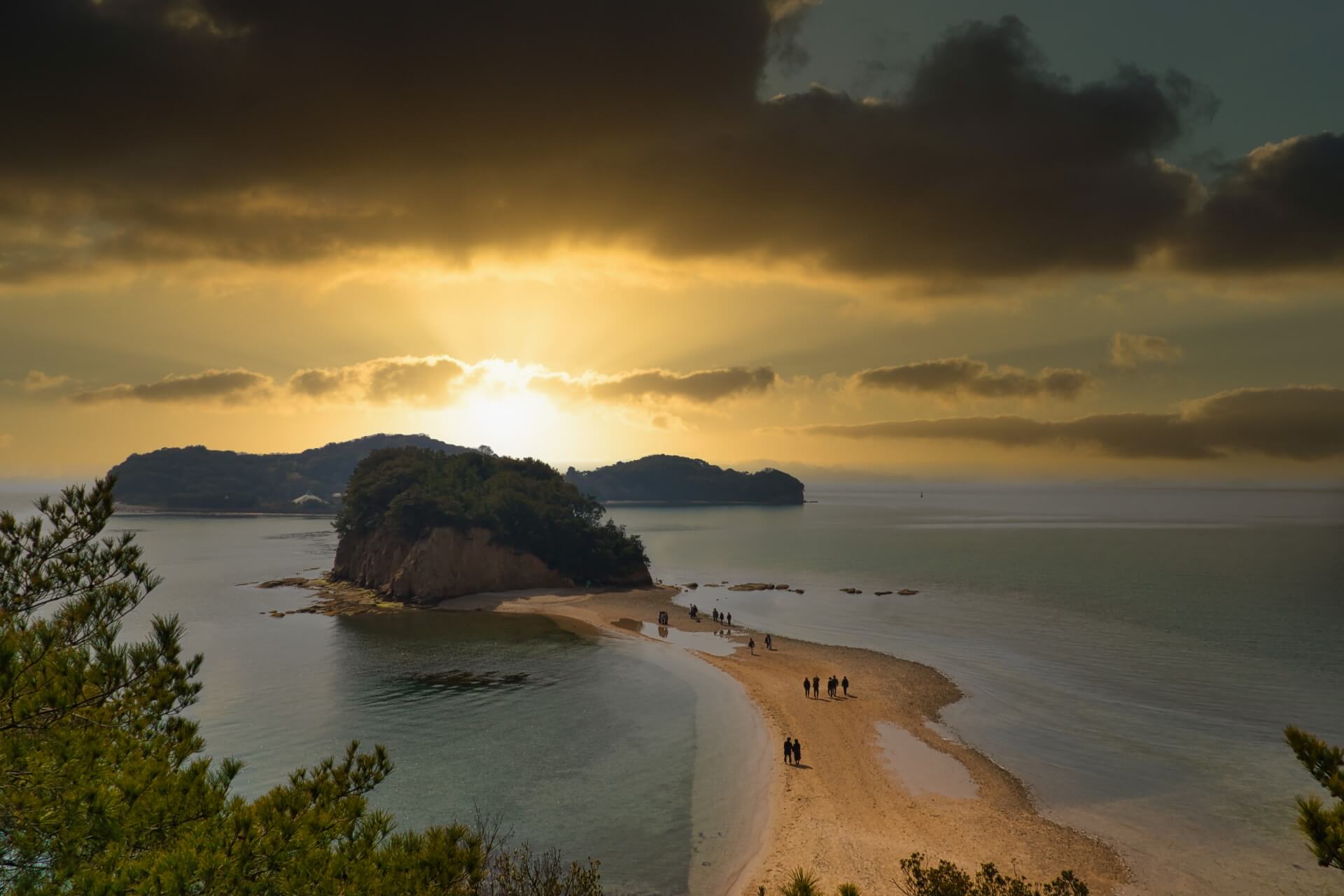 shikoku-kagawa-shodoshima