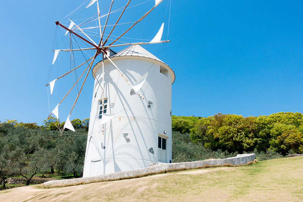 shikoku-shodoshima