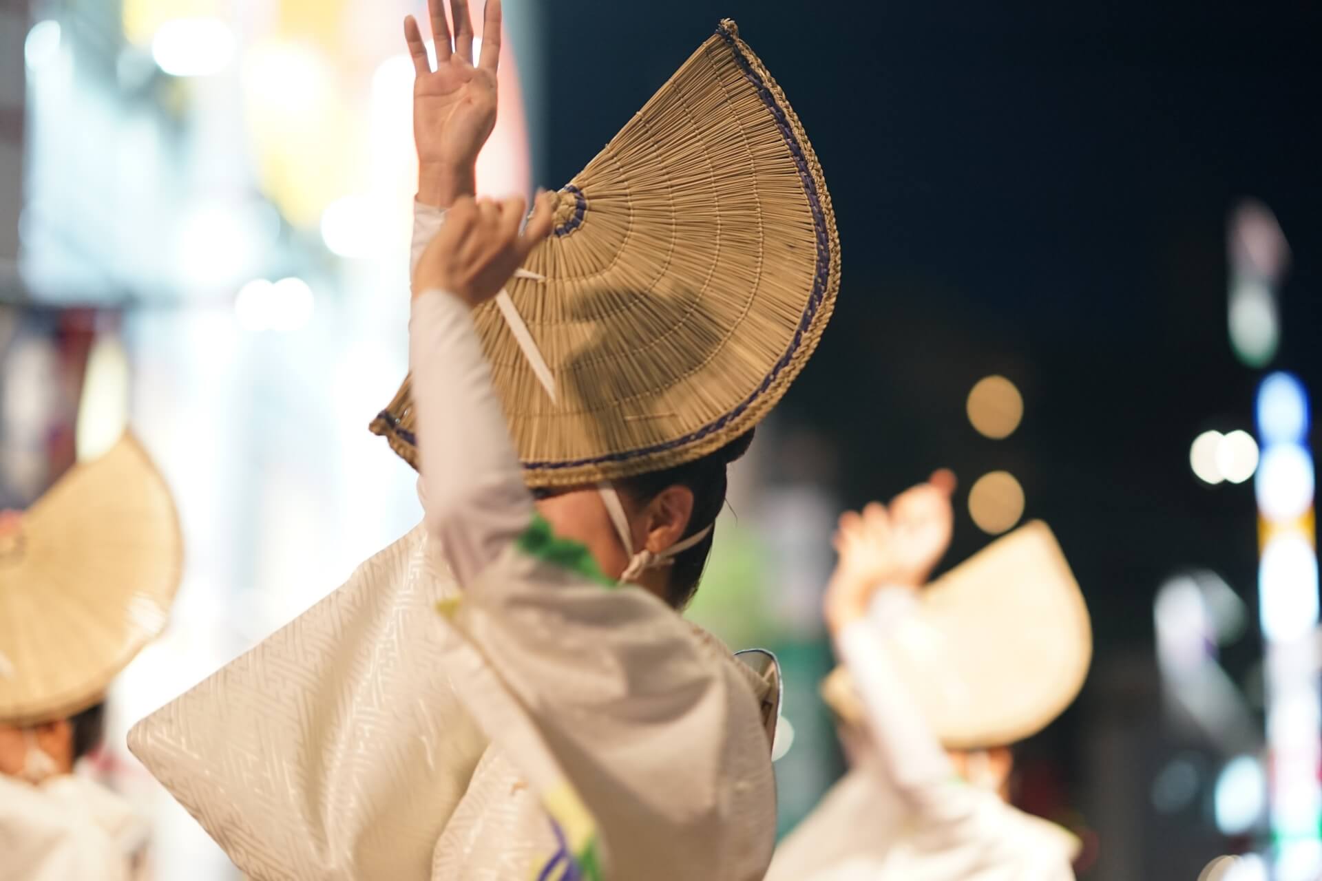 shikoku-tokushima-awa-odori