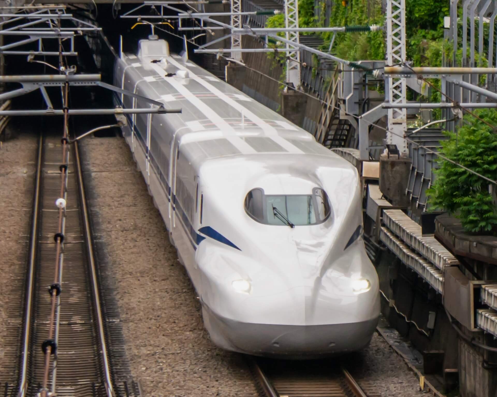 sanyo-shinkansen