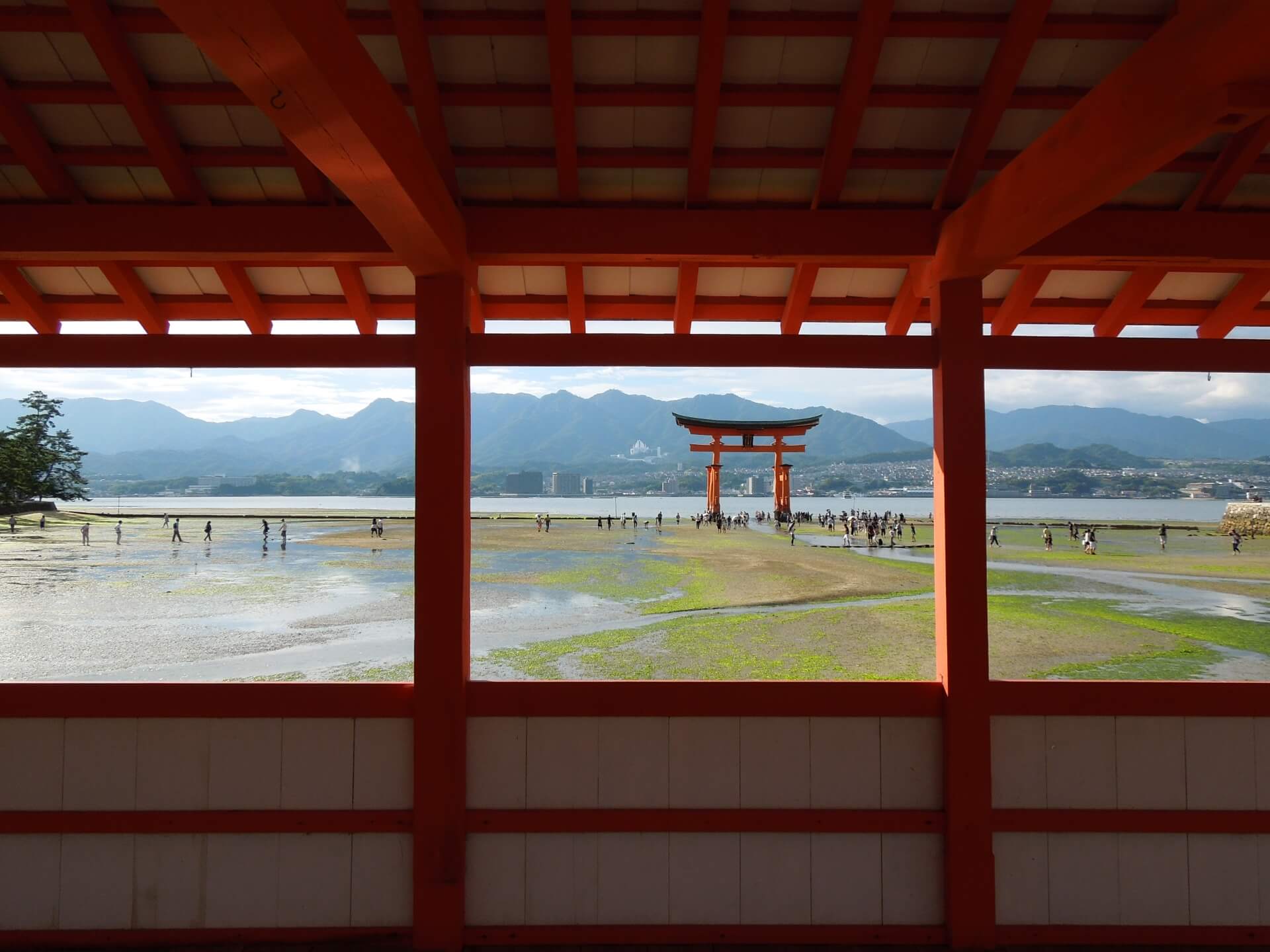 hiroshima-miyajima-itsukushima