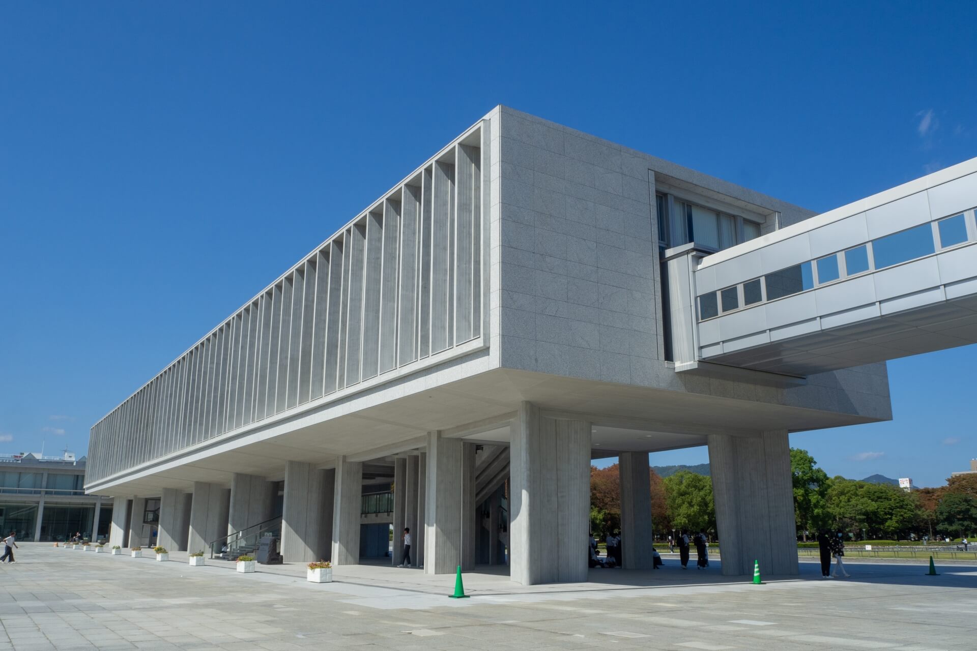 hiroshima-peace-park-museum