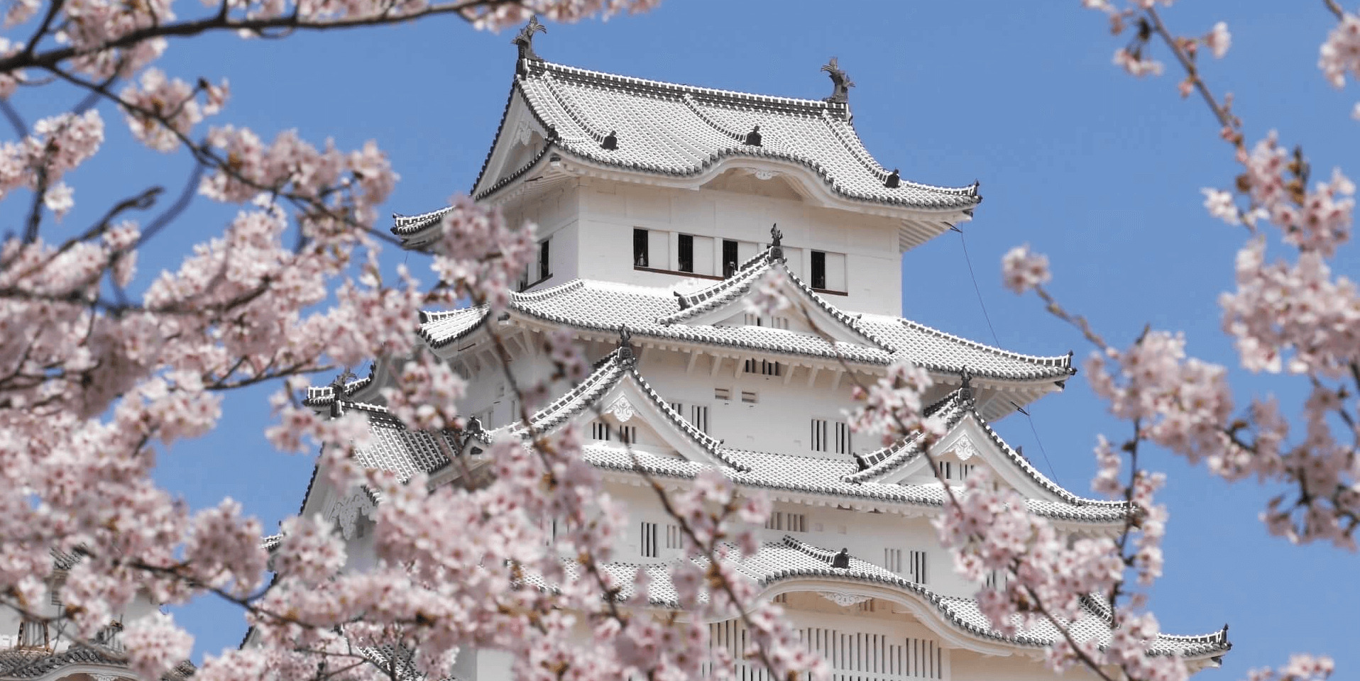 himeji-castle-banner-edit