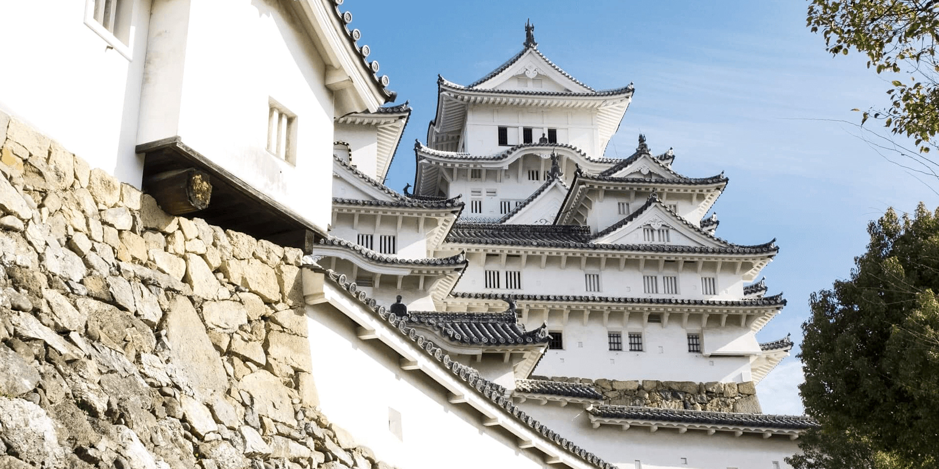 himeji-castle-banner-edit