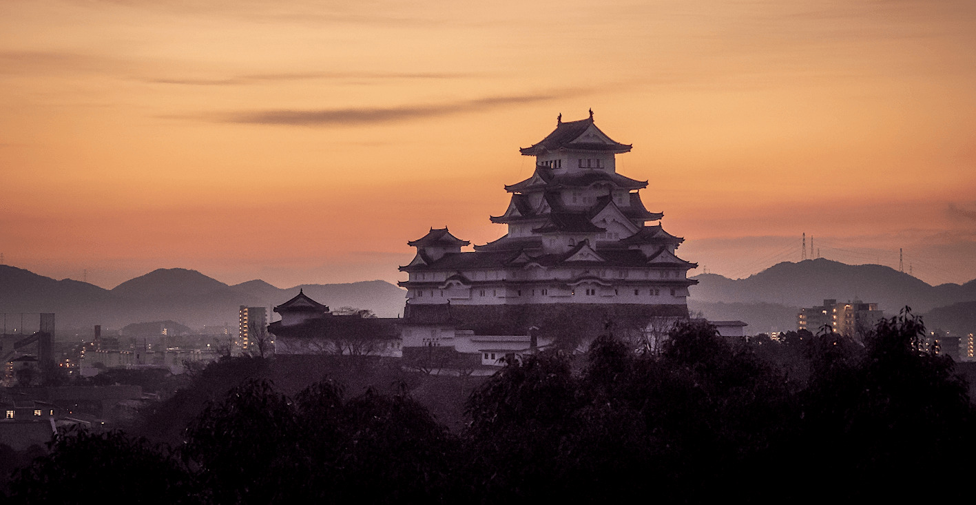 himeji-castle-banner-edit