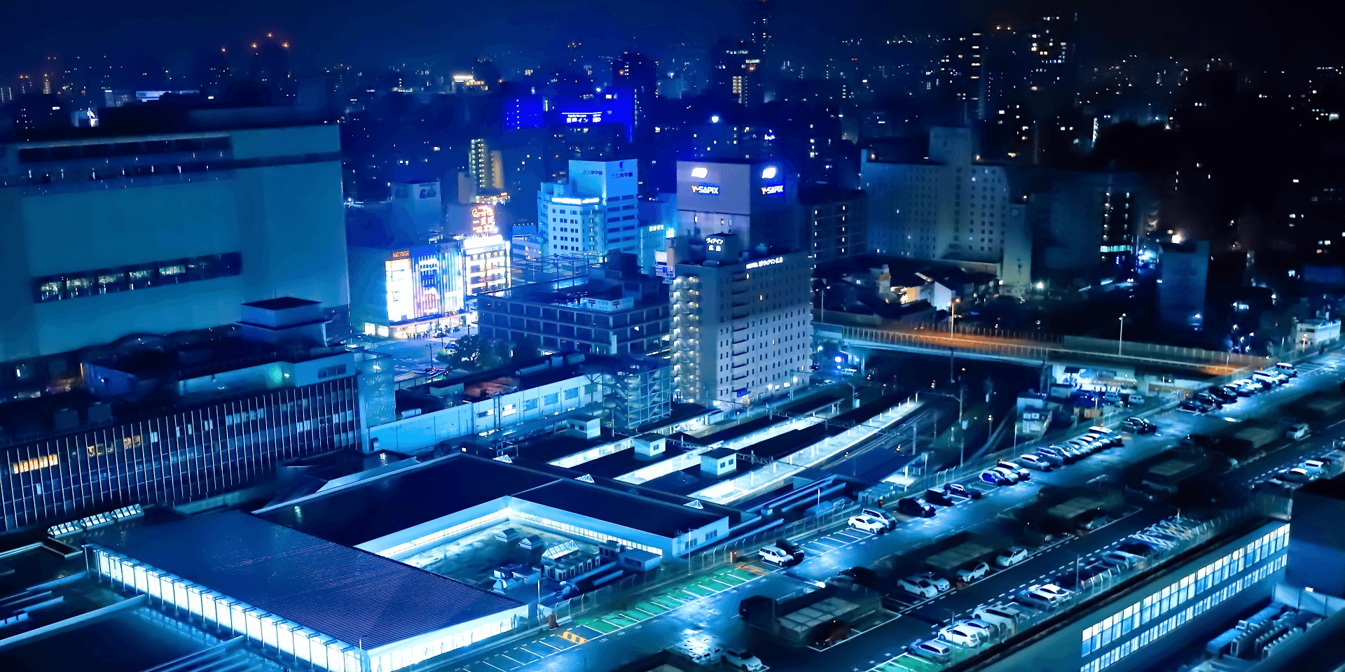 hiroshima-station-banner-edit