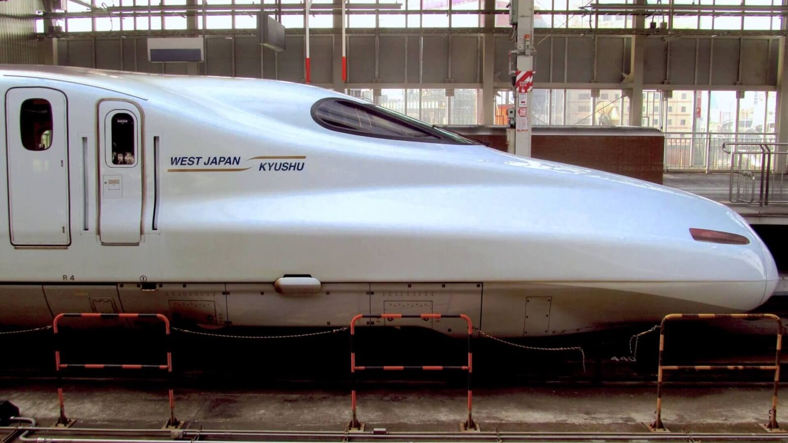 kyushu-shinkansen-banner-edit