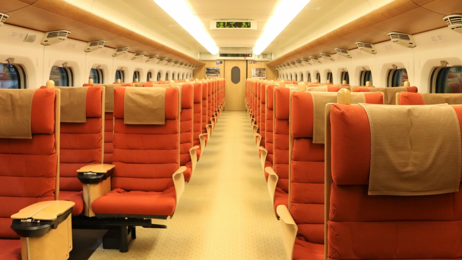 kyushu-shinkansen-seating-banner-edit