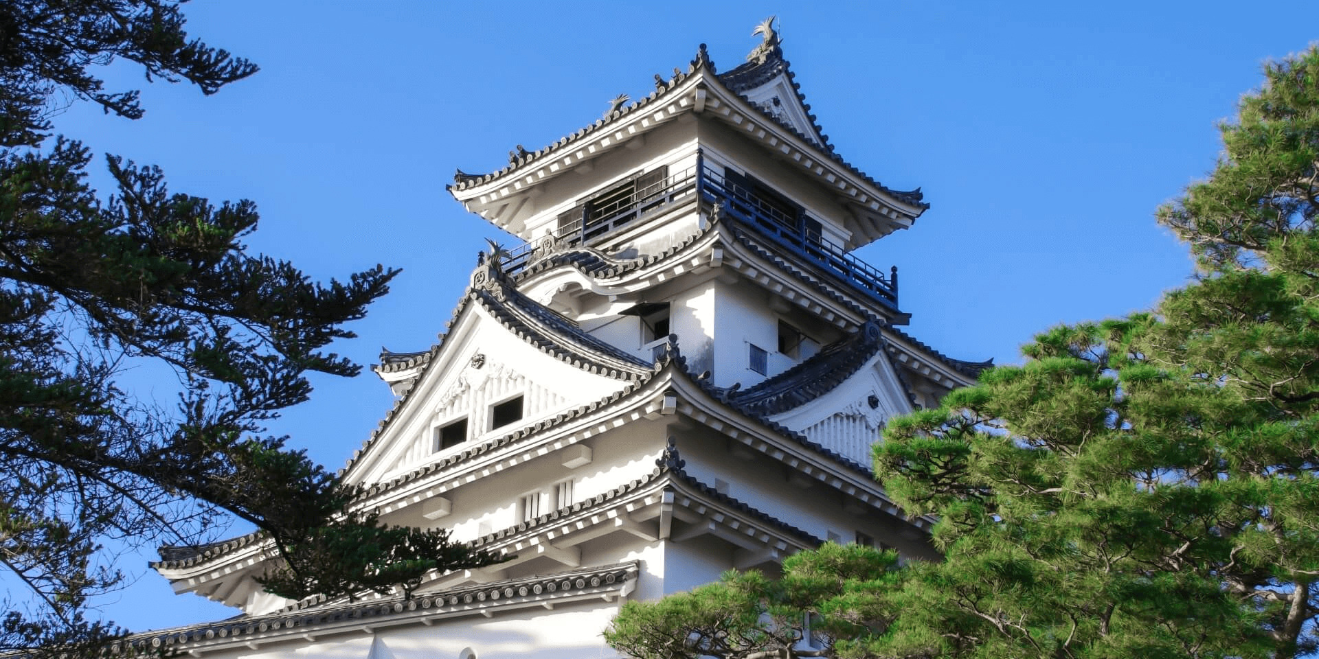 shikoku-kochi-castle-banner-edit