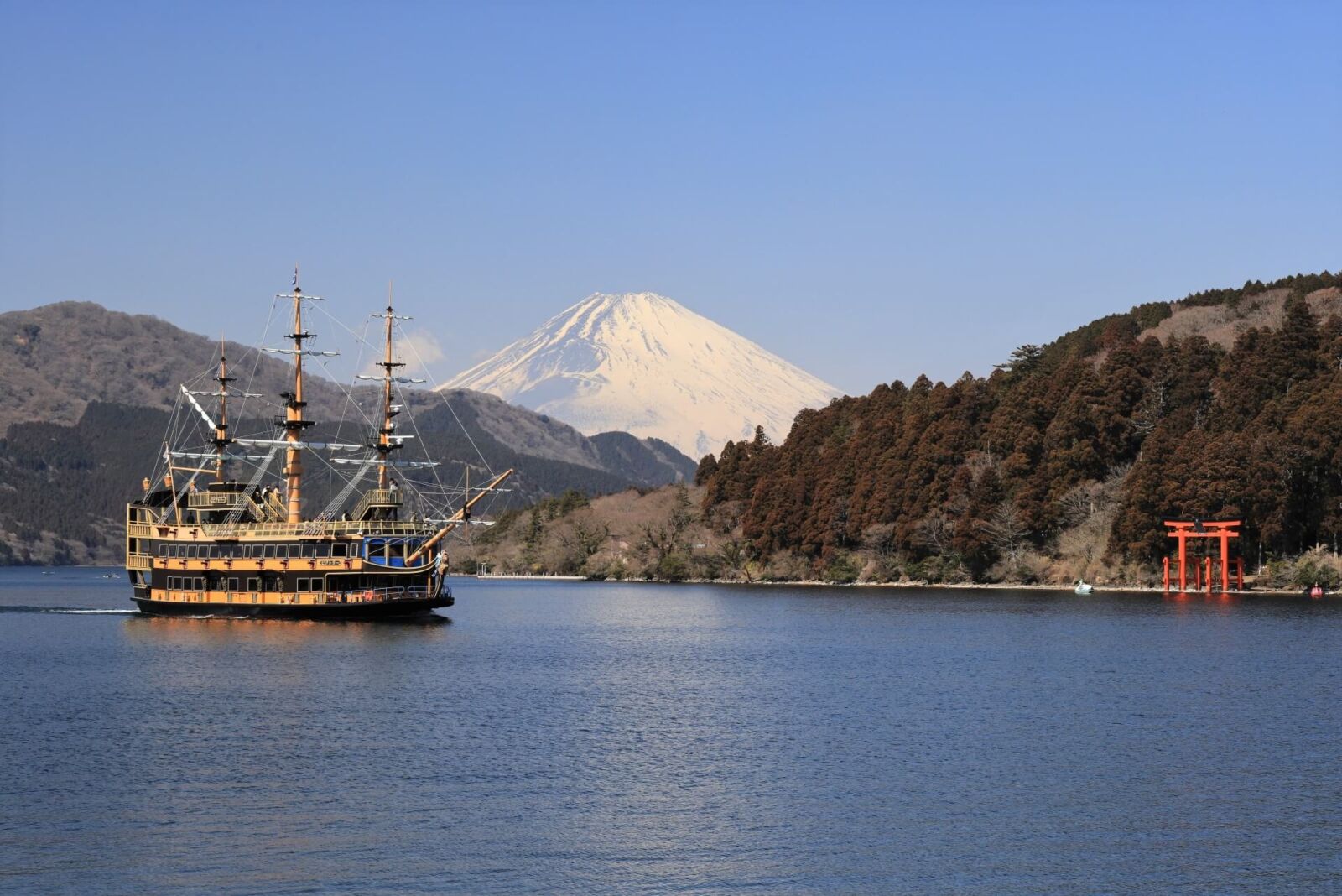 hakone-ashinoko-hakone-shrine