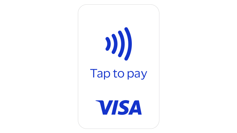 visa-tap-to-pay-hakuba-bus