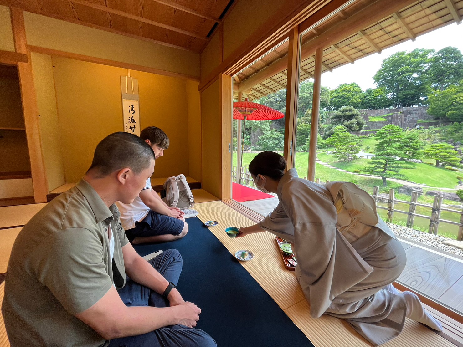 kanazawa-matcha