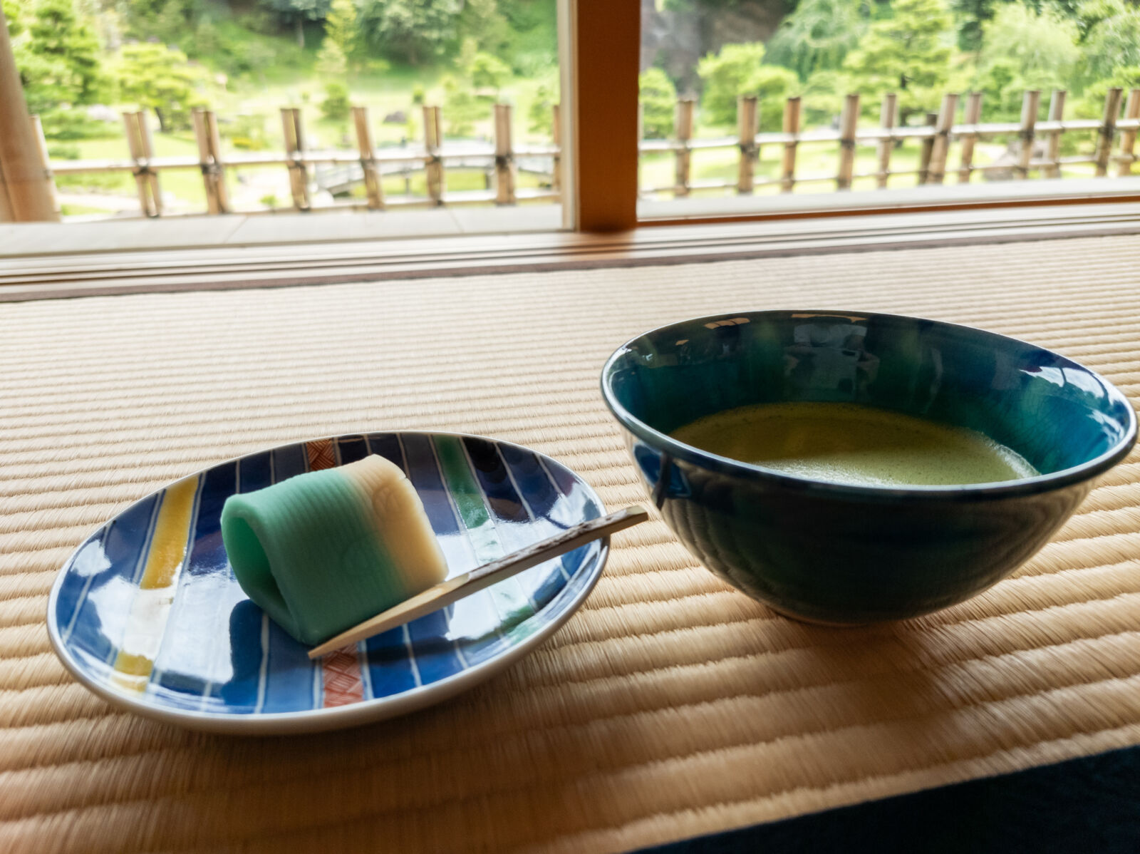 kanazawa-matcha