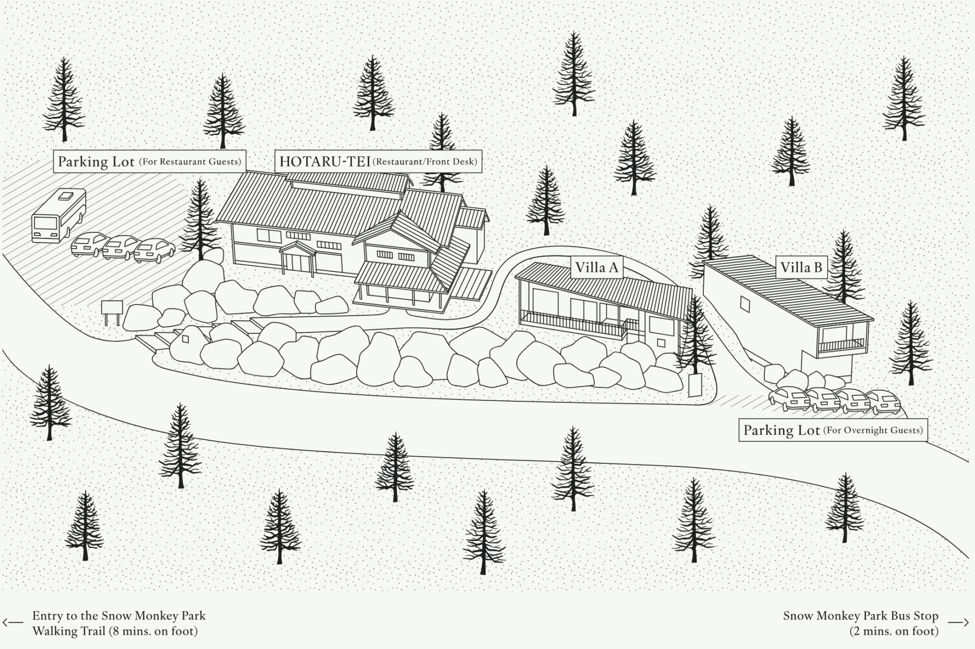 hotarutei-location