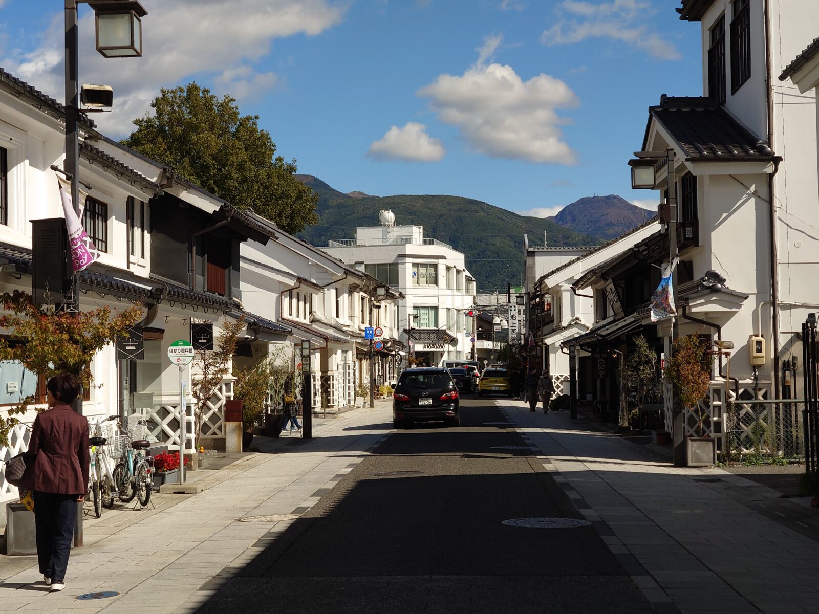 nakamachi-matsumoto