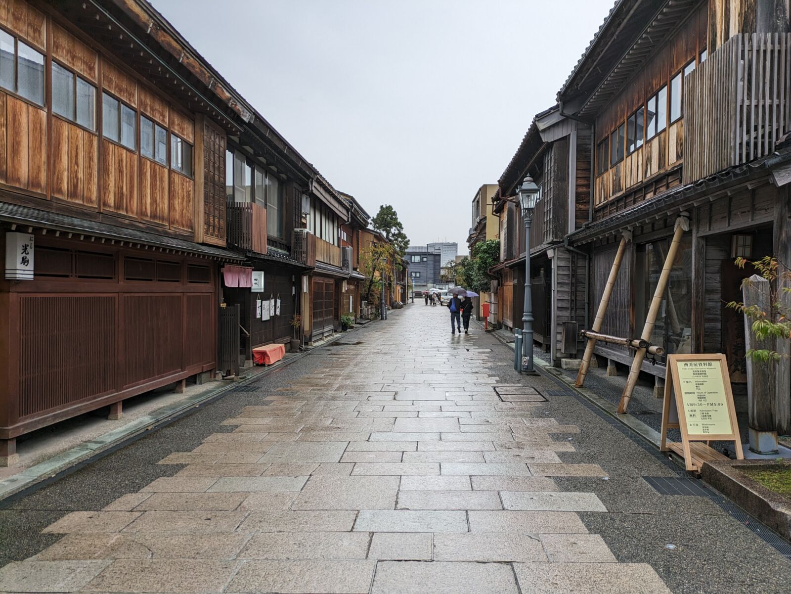 kanazawa-nishi-chayamachi