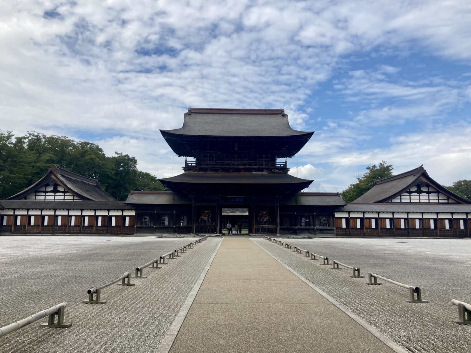 takaoka-zuiryuji-temple