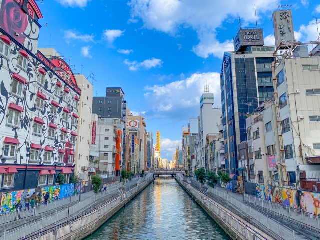 osaka-doutonbori