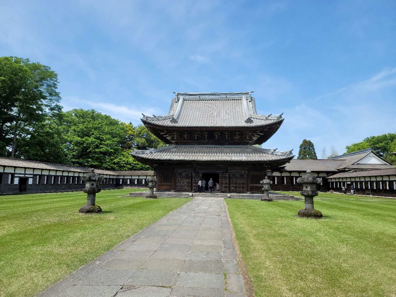 takaoka-zuiryuji-temple