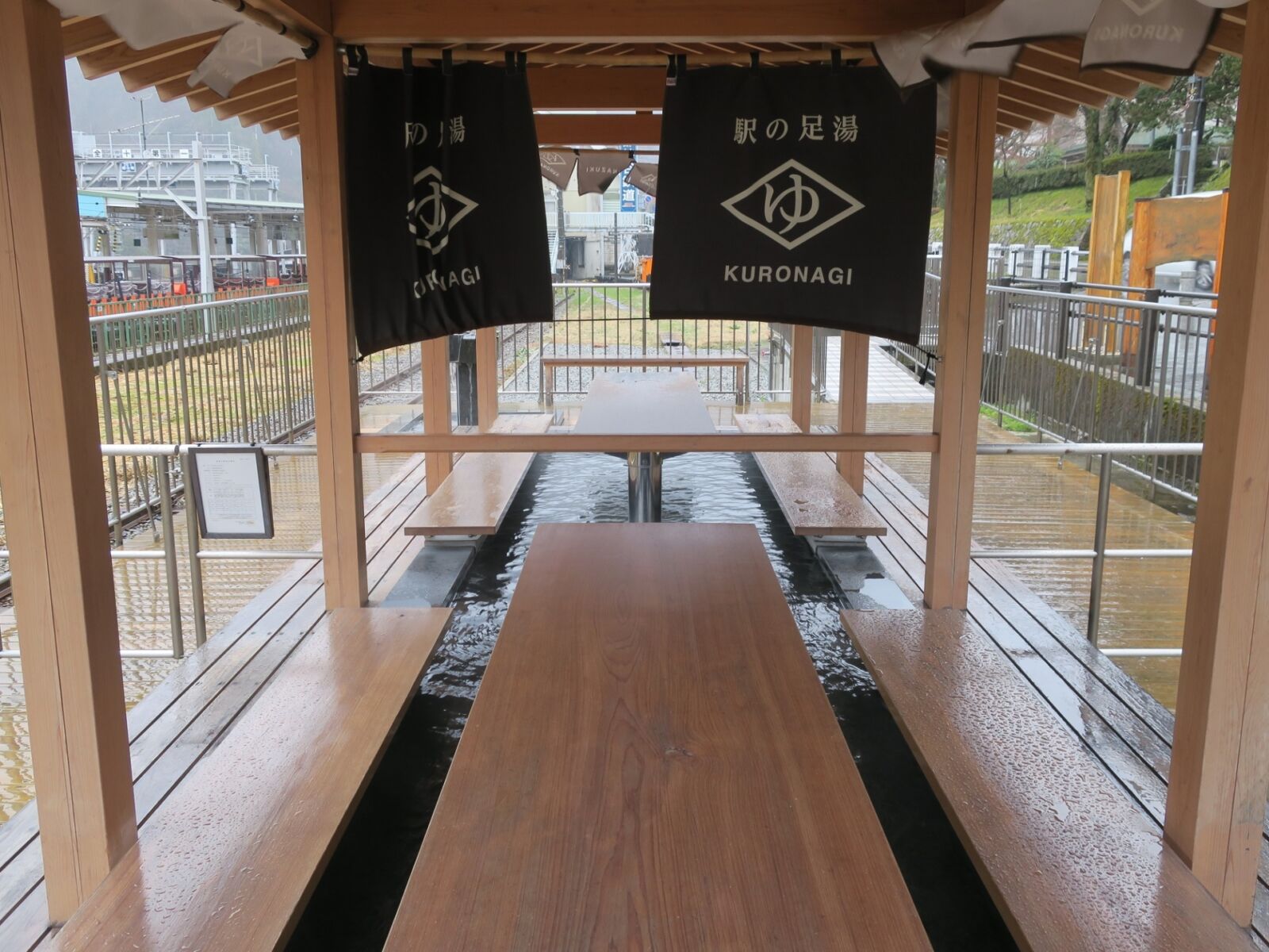 unazuki-onsen-town