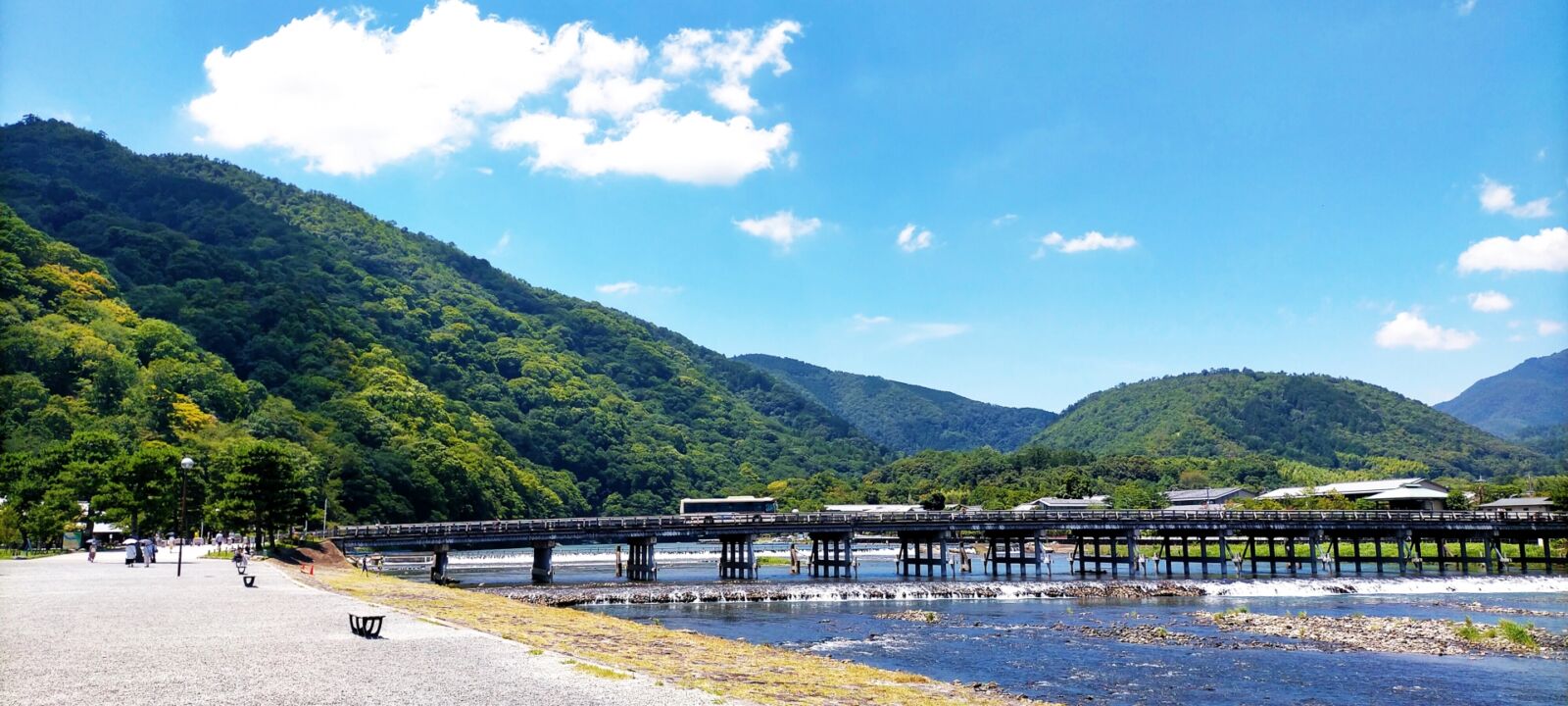 kyoto-arashiyama