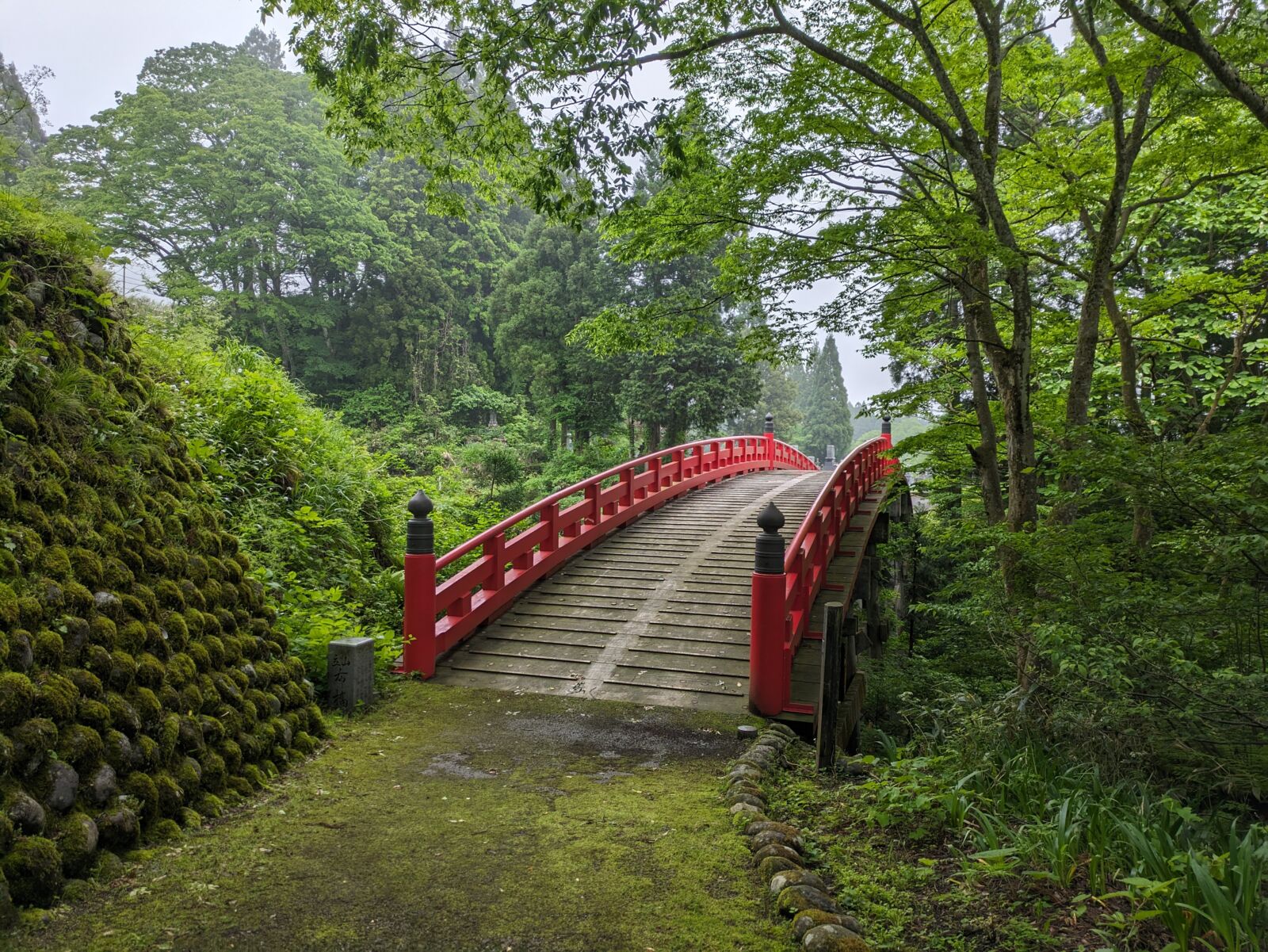 tateyama-kurobe-alpine-route-ashikuraji-nunohashi