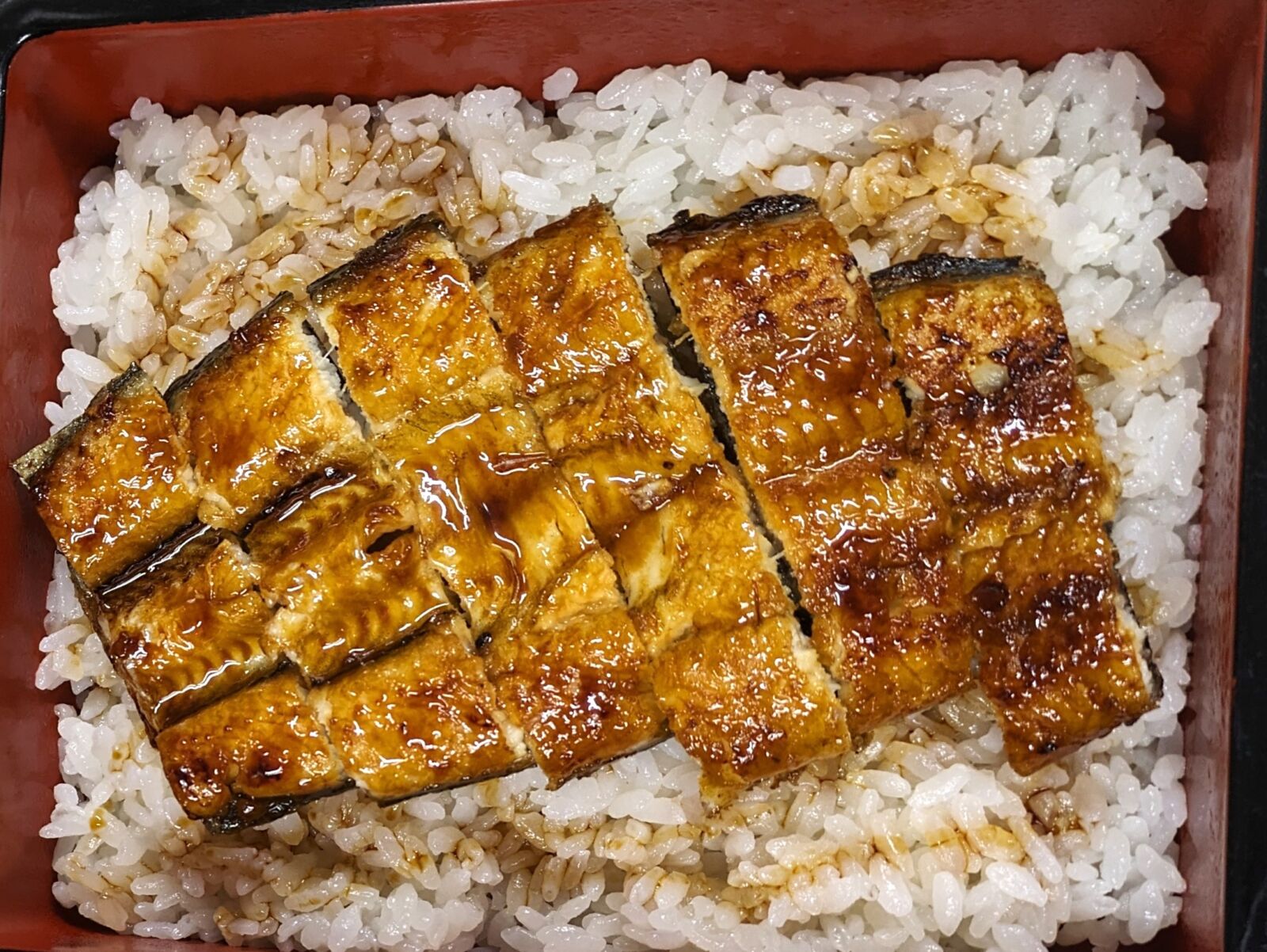 patio-yorifujiayu-unagi-eel