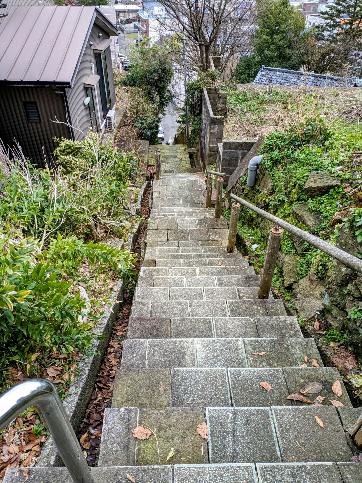 fukui-atagozaka-stairs