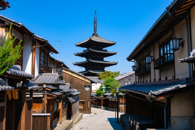 kyoto-gion