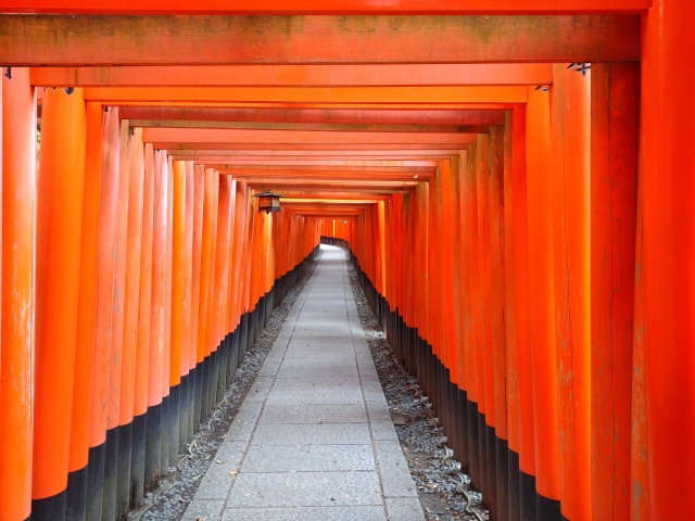 fushimi-kyoto