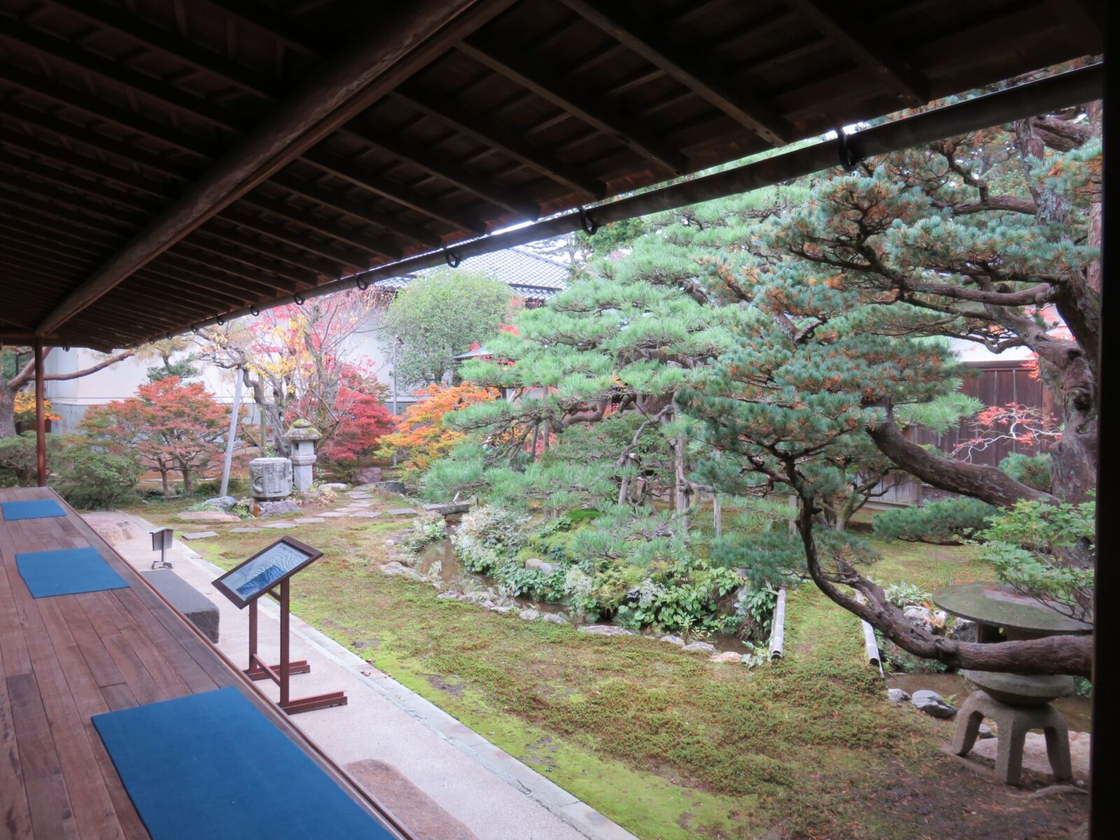 kanazawa-seisonkaku