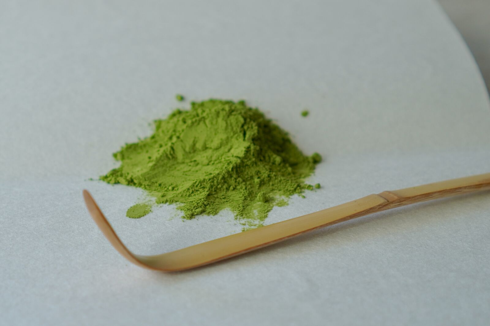 Uji-matcha