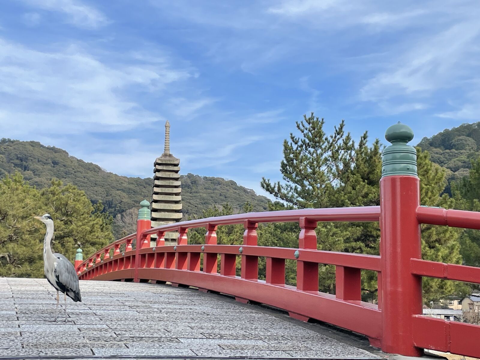 uji-kyoto