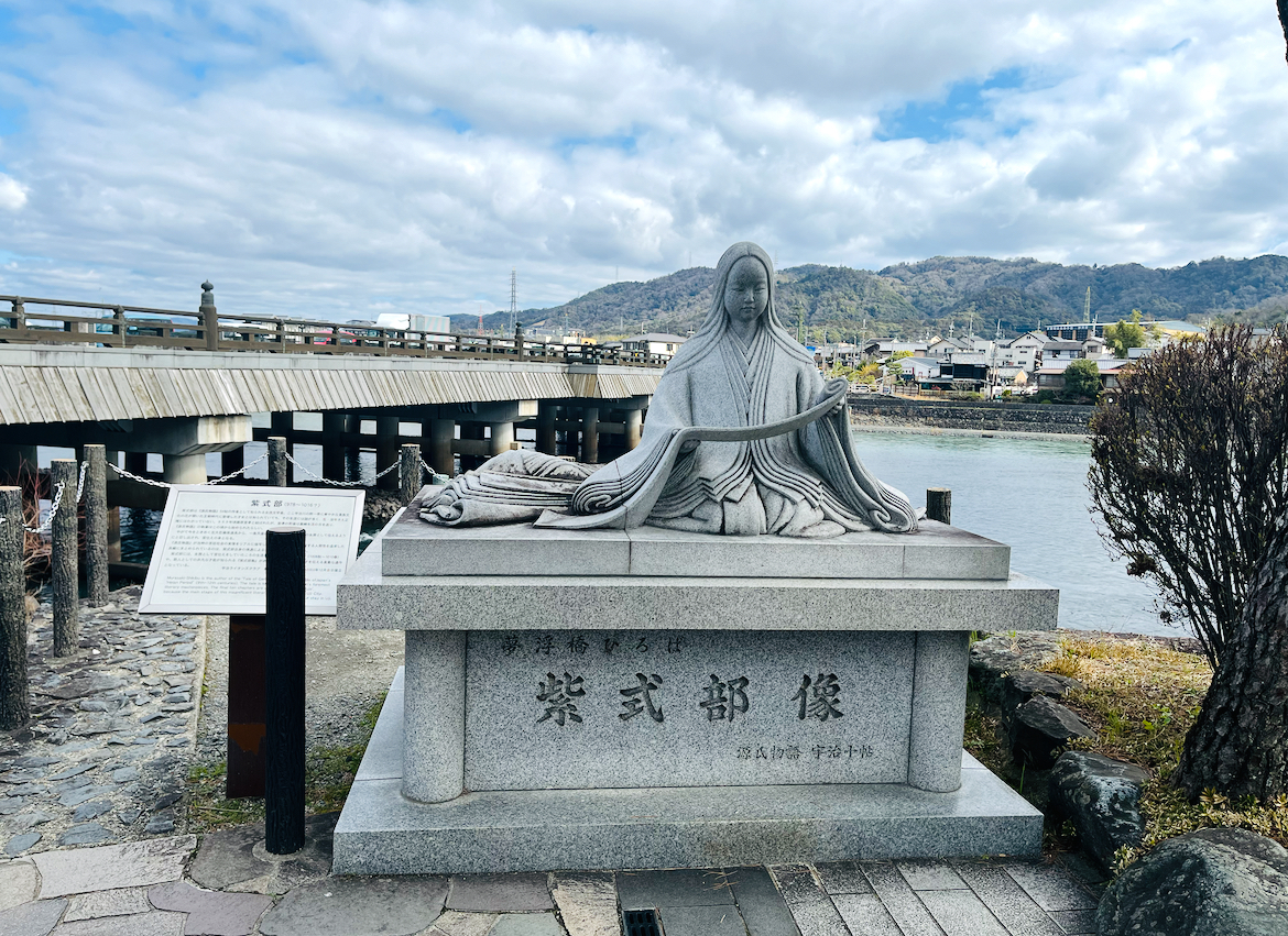 genji-uji-kyoto