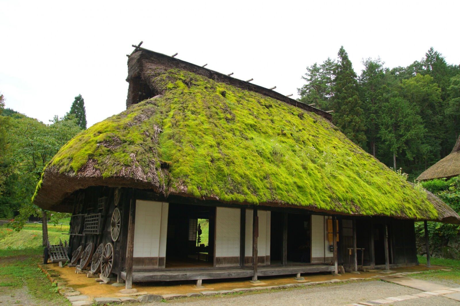 takayama