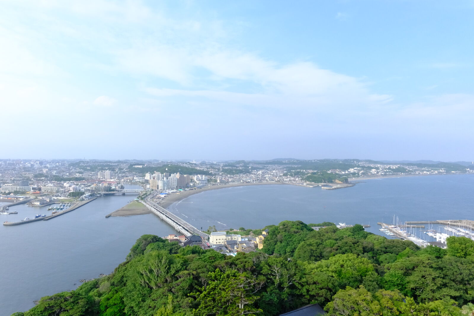 Enoshima