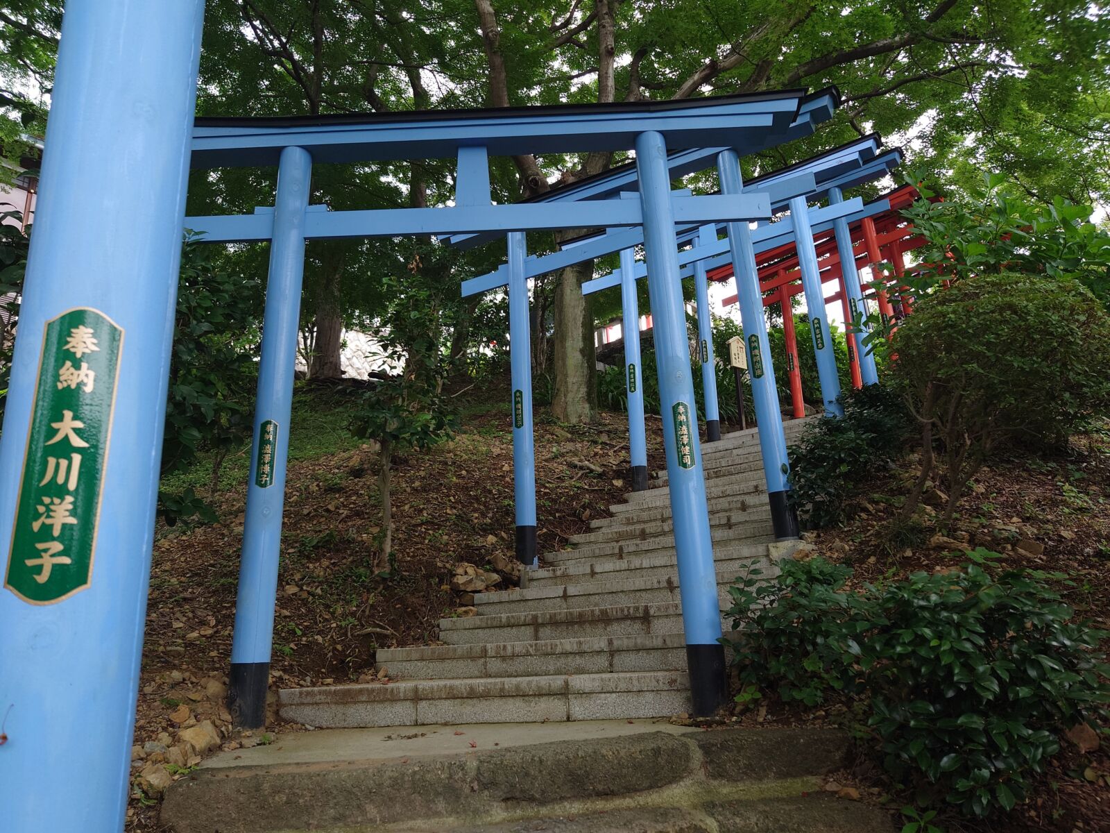 orihime-shrine-ashikaga