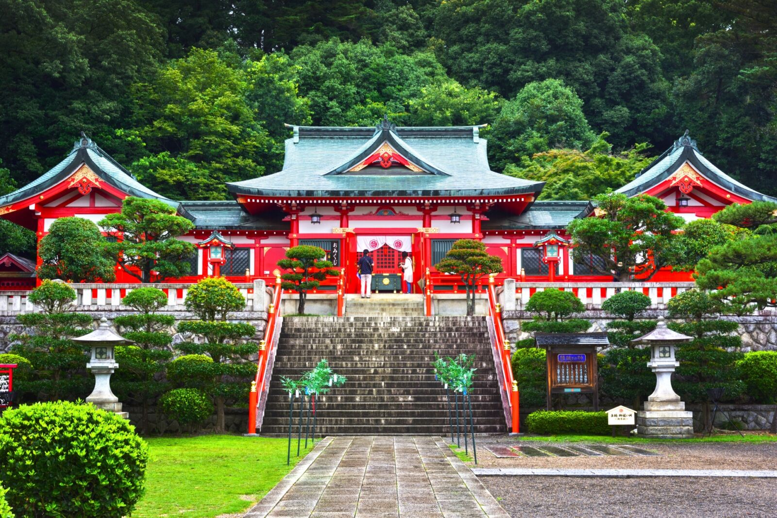 orihime-shrine-ashikaga