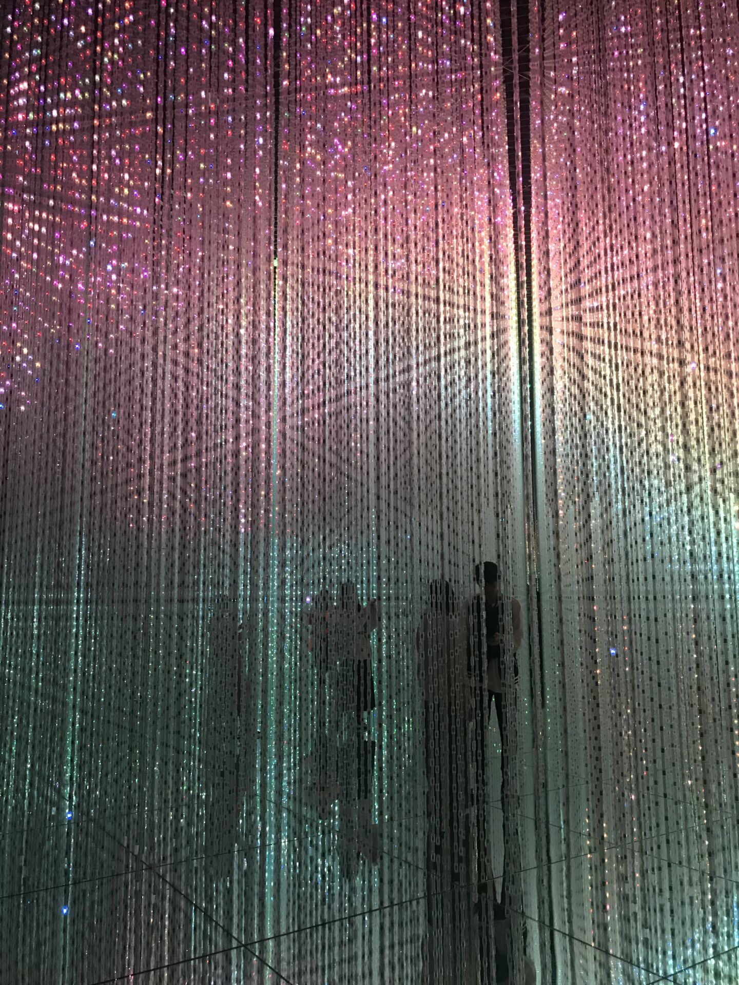 Tokyo-TeamLab