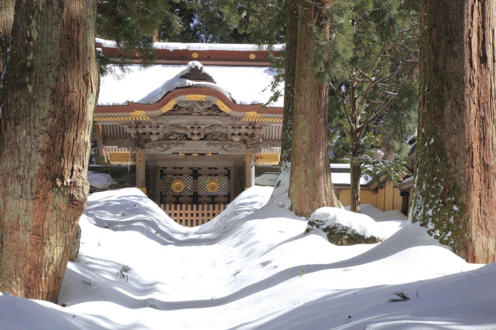 fukui-eiheiji-temple