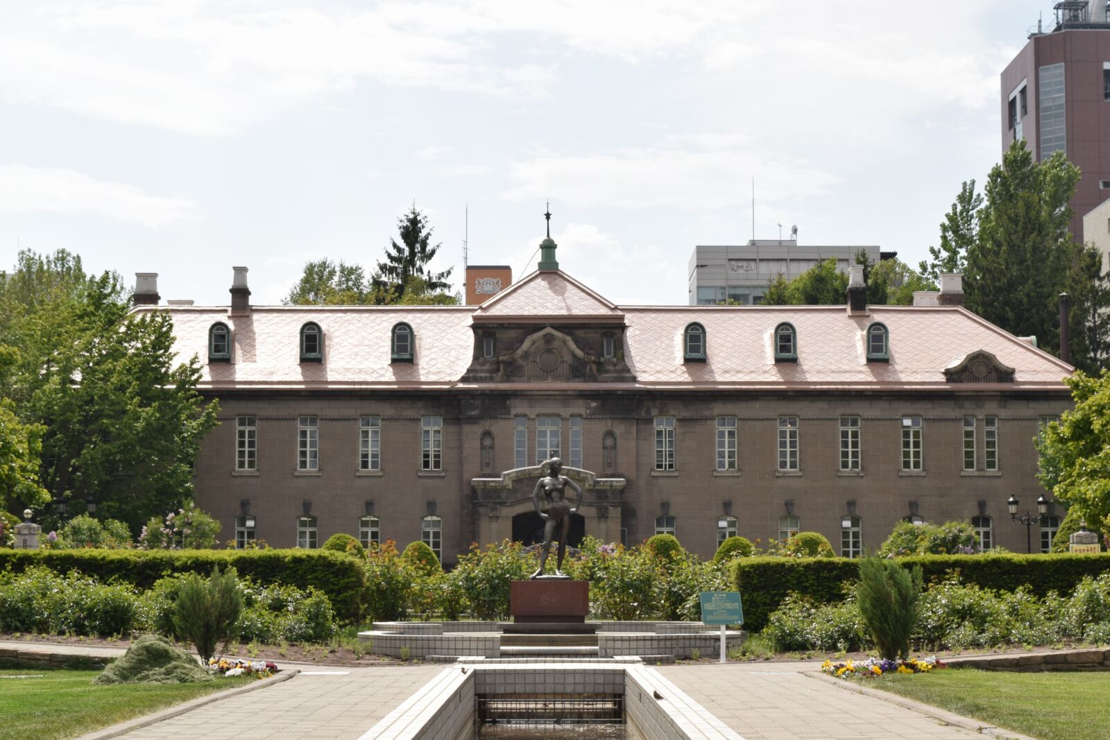 Sapporo-Shiryokan-Court-of-Appeals