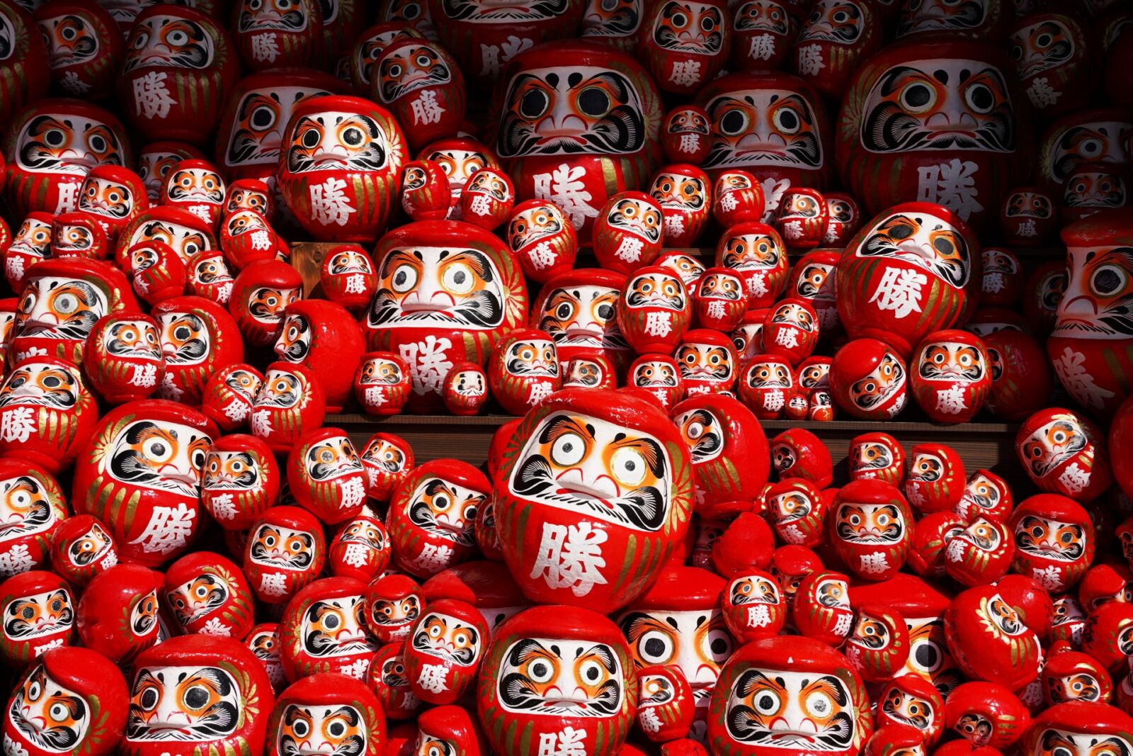 katsuoji-temple-daruma